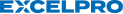 Excelpro