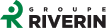 Groupe Riverin